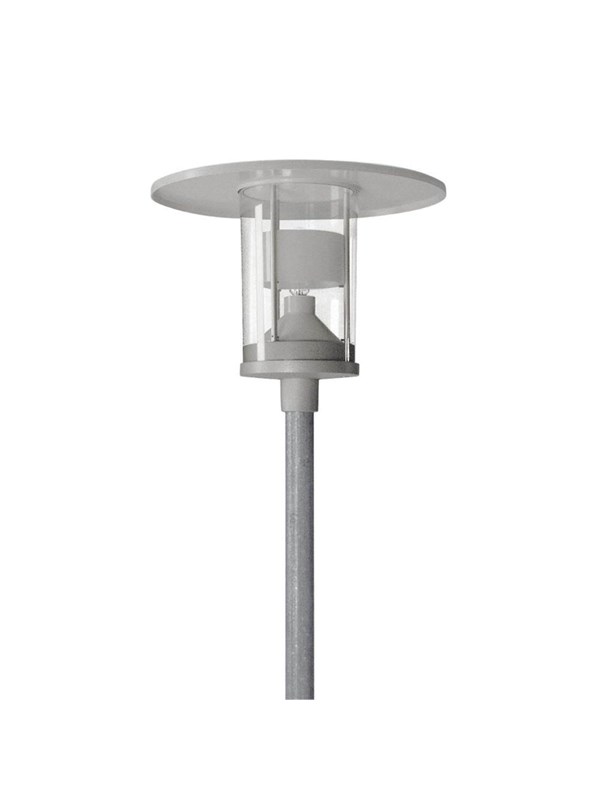 Philips Accessories grandeville 66 zps962 top dtc600 gray