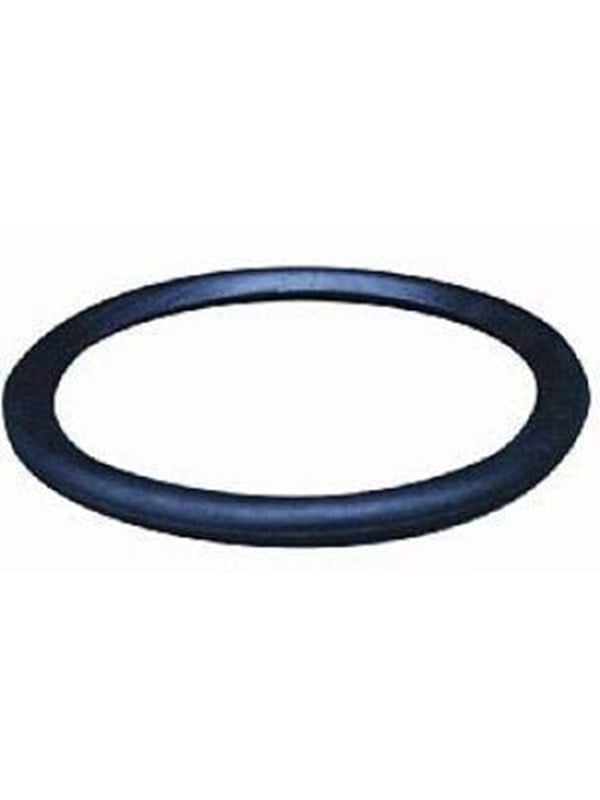 Wavin Sealing ring for concr socket 110