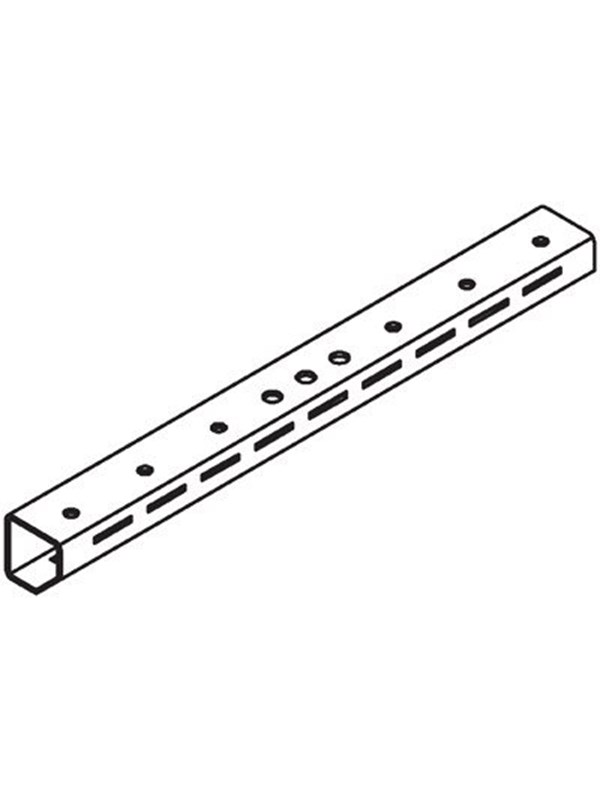 Cubic Stringer 4md