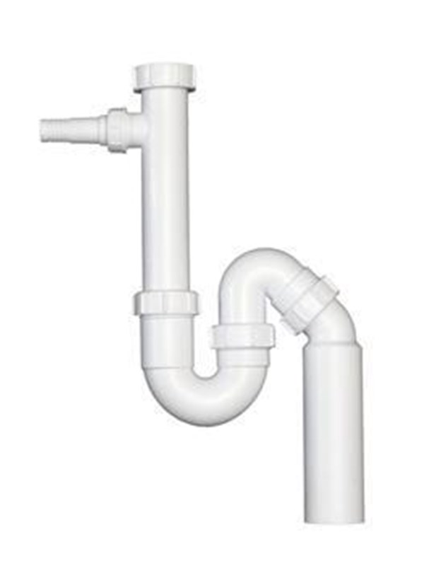 Juvel Intra juvel water trap