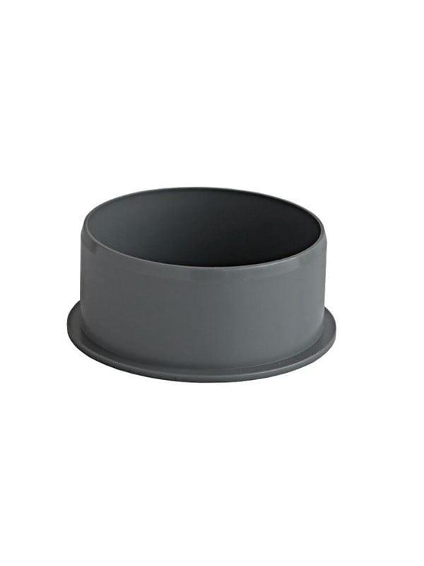 ALIAXIS 40mm plug ht-pp