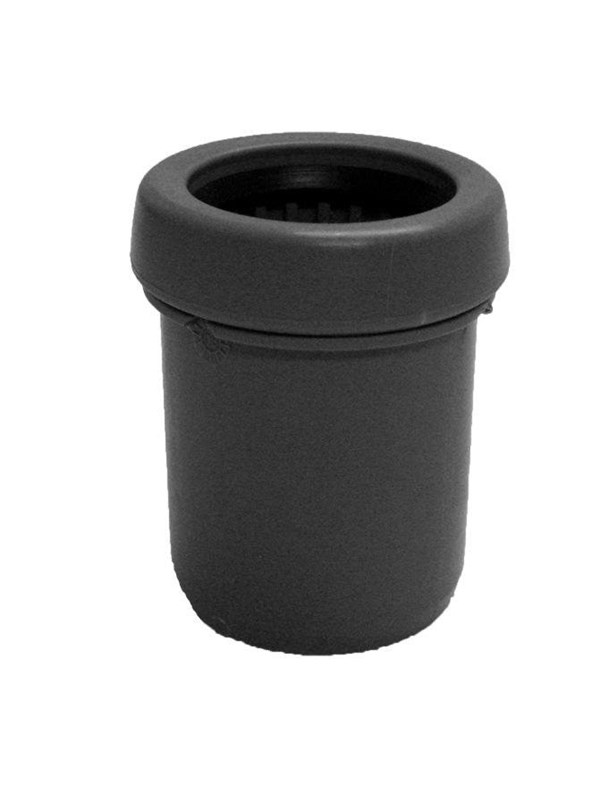 Purus Reduction jotiflex 40x32 short Grijs