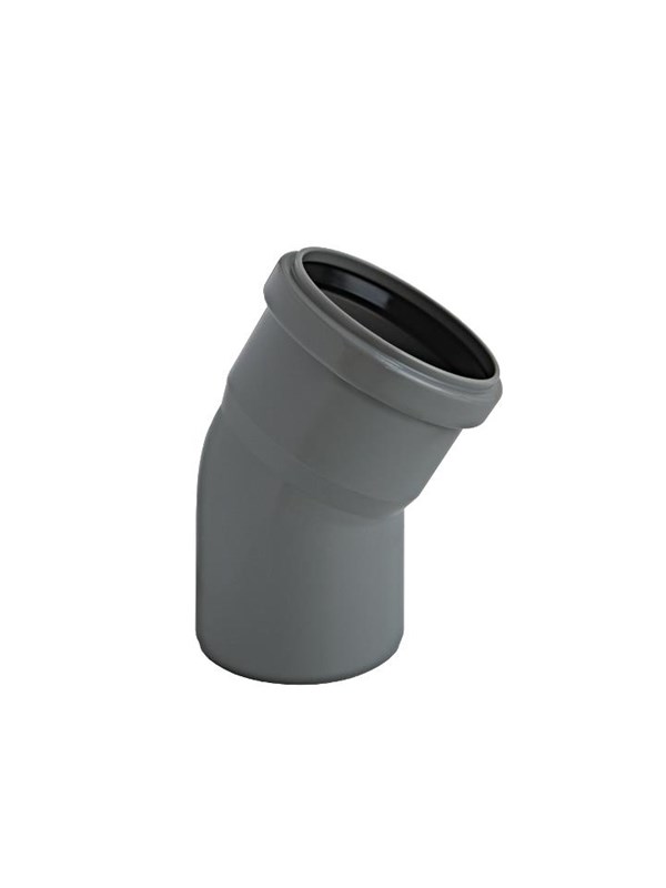 ALIAXIS 32mm-30 pp Wit bend