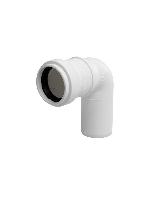 ALIAXIS 32mm-87 pp white bend