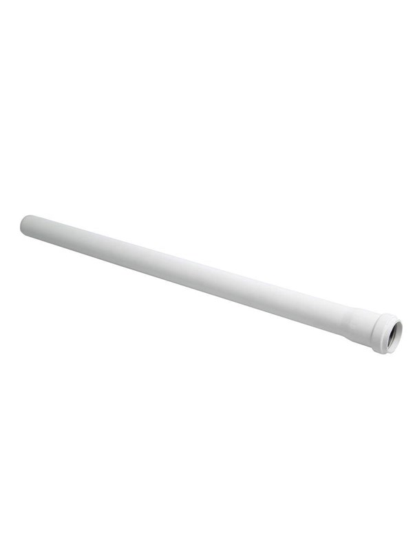 ALIAXIS 32-500mm pp white pipe