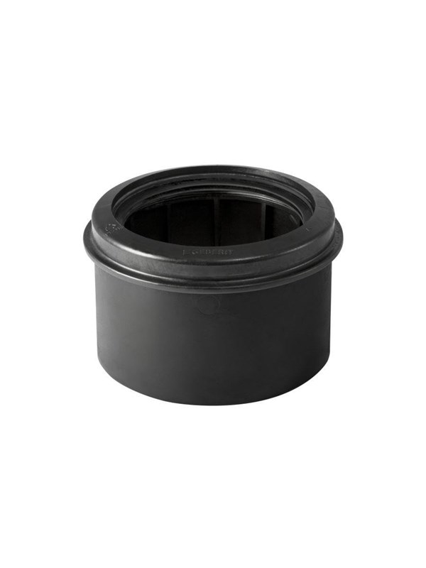 Geberit AV / multimedia paneel socket pe hd