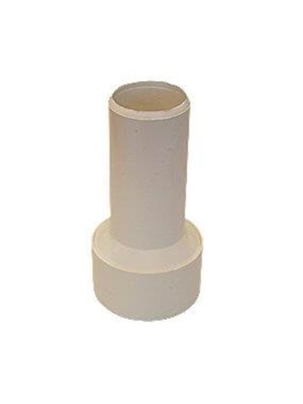Dallmer Inlet tube 019 dn 50