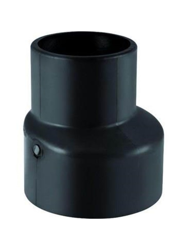Geberit Stille reductie 75 x 56 mm