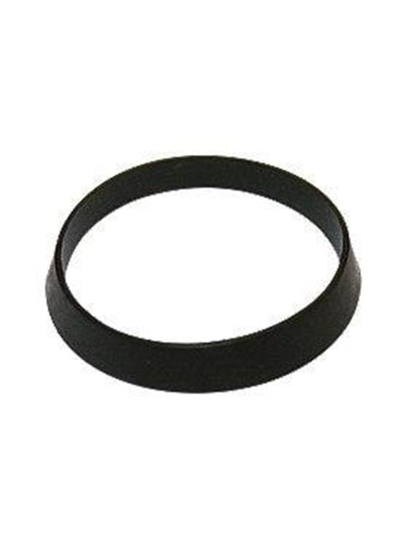 Viega zegel 2 x 50 mm