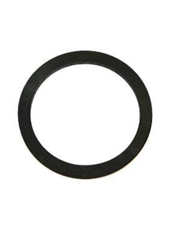 Viega afdichting 2 46 x 56,5 x 3 mm