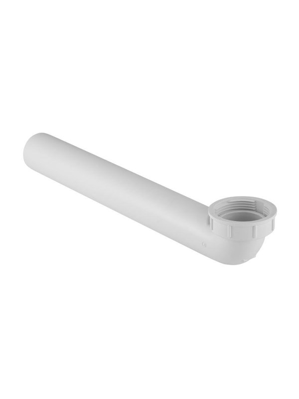 Geberit Verbinding bend 189053000