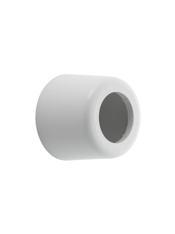 Geberit wall Halsband d50 deep l70