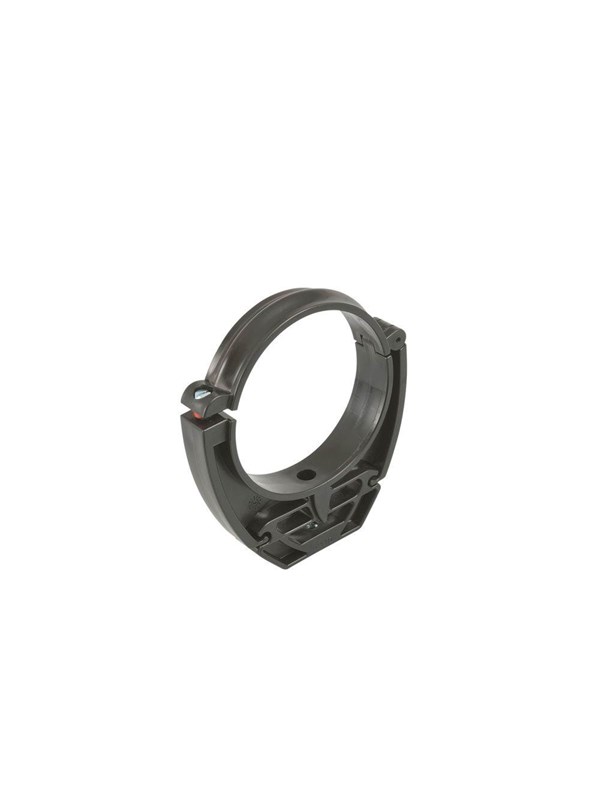 ALIAXIS Dblue phonoclip bracket d110