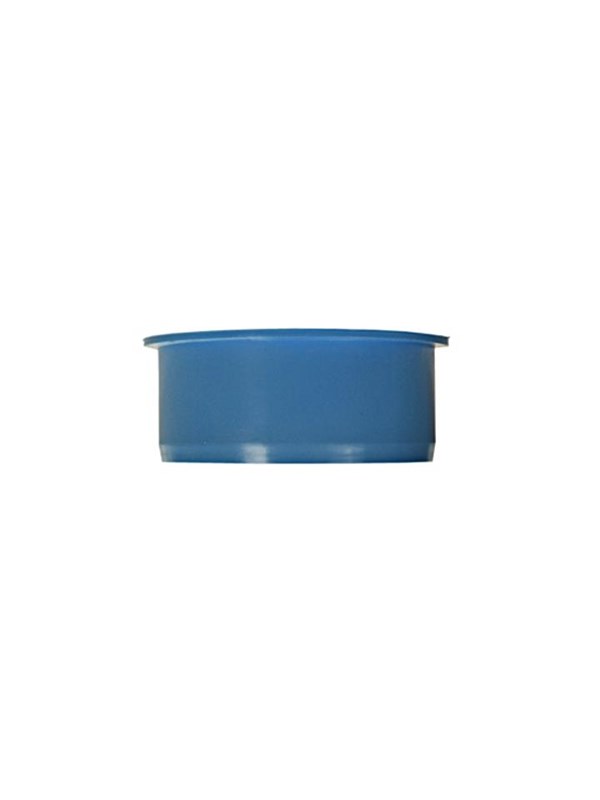 ALIAXIS Socket plug 75 dblue