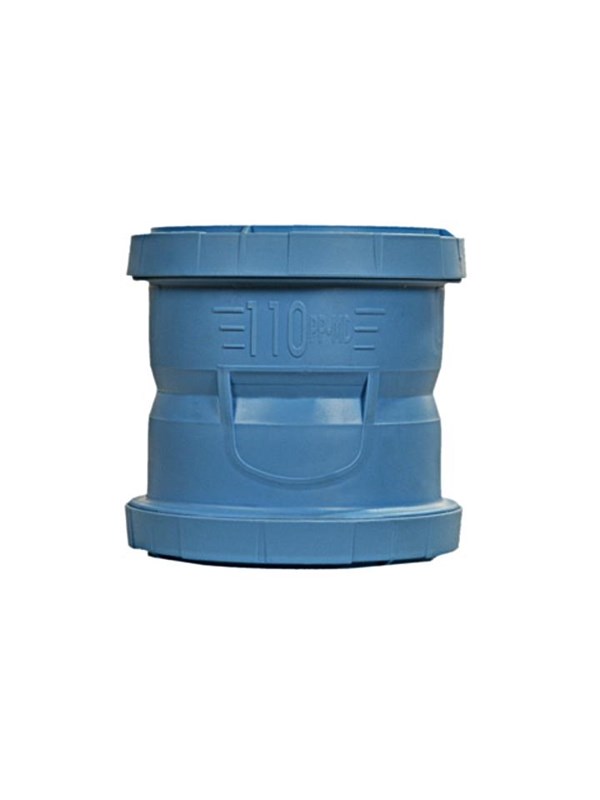 ALIAXIS Coupler 110 dblue