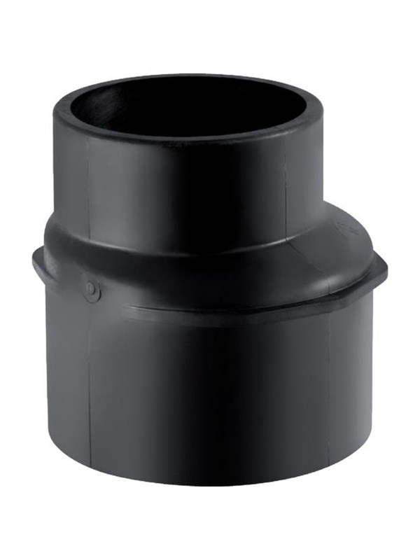 Geberit Stille reductie 110 x 56 mm