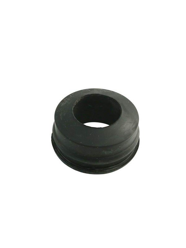 ALIAXIS 50 / 40 mm rubber sleve