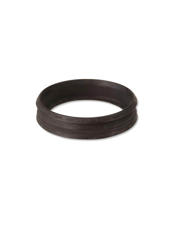 Aco Gm-X Lippenring E80010100