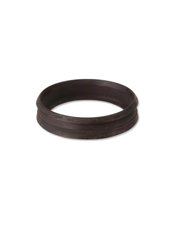 ACO Gm-x 50 mm afdichtring