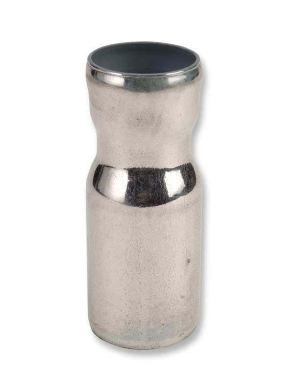 ACO Gm-x 100/100mm Verbinding piece