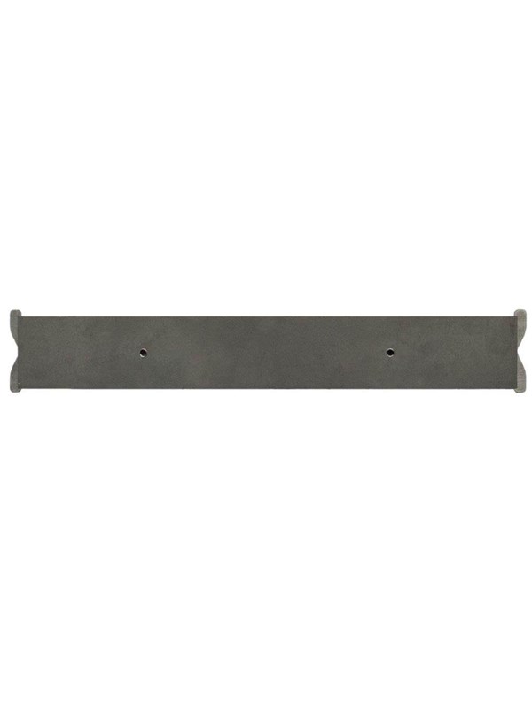 Unidrain HighLine Custom panel 900 mm