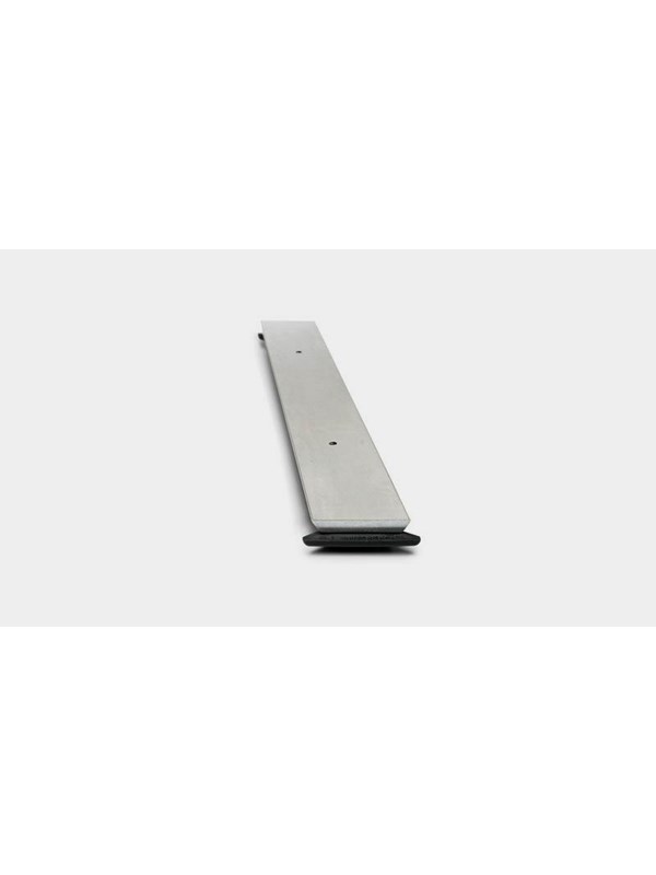Unidrain HighLine Custom panel 700 mm