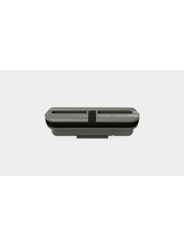 Unidrain Water trap w/50 mm water seal suitable for outlet unit 1418.0050