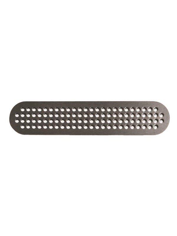 Unidrain Strainer for line drain