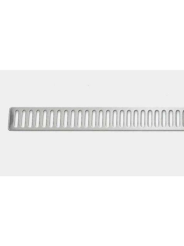 Unidrain ClassicLine grating Column 700 mm