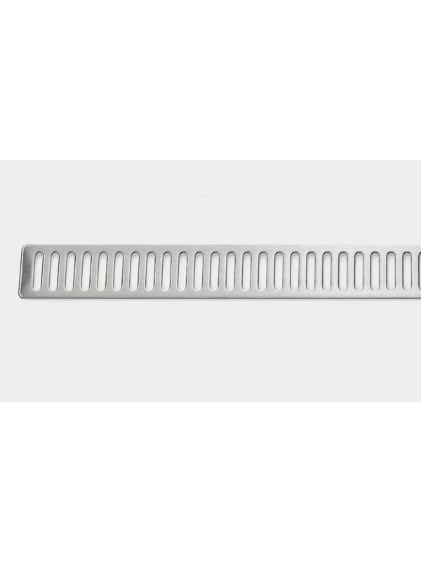 Unidrain ClassicLine grating Column 300 mm