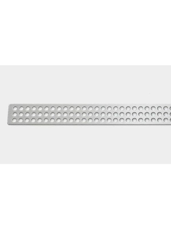 Unidrain ClassicLine grating Classic 700 mm