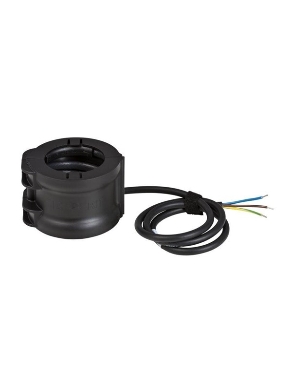 Geberit Plu verwarming 230v 8w