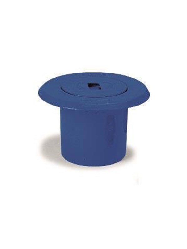 Avk Oppervlak box avk floating 200x130/80mm
