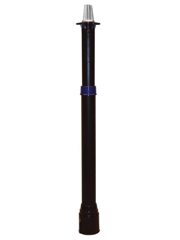Avk Verlengspindel AVK Tele 1050-1750/DN50-400