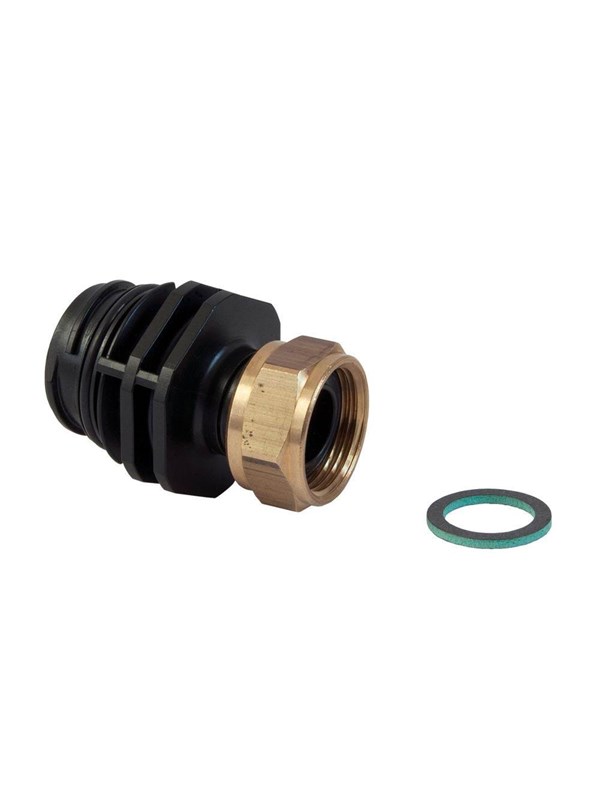 Uponor [087607756]