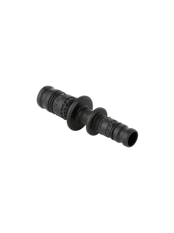 Geberit mepla reducer: d=26mm d1=16mm