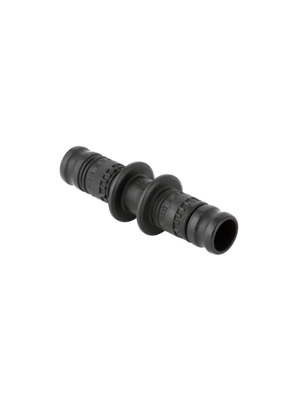 Geberit Mepla koppeling: d=63mm