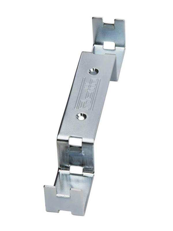 Roth quickbox fitting c/c 150