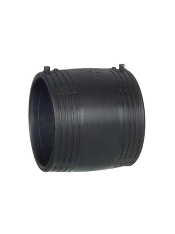 +GF+ elgef plus coupler 90 mm pn16 pe100-sdr11