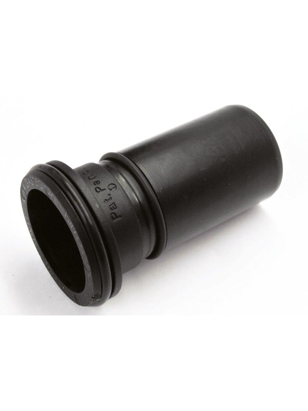Isiflo Sprint seal liner insert 32 mm