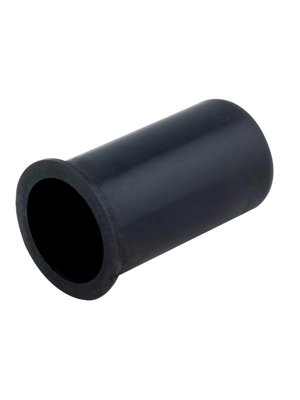Isiflo Inzetstukken isiflo 50mm