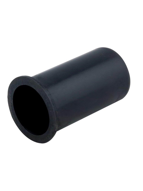 Isiflo Inzetstukken isiflo 40mm