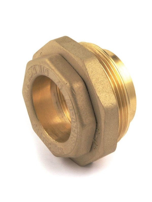 Isiflo Reducer isiflo 63x50mm