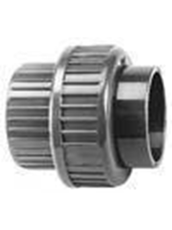 +GF+ Union pvc/epdm pn16 d50dn40