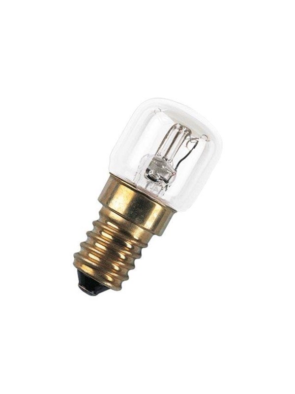 Osram Incandescent light bulb SPECIALE OVEN T E14