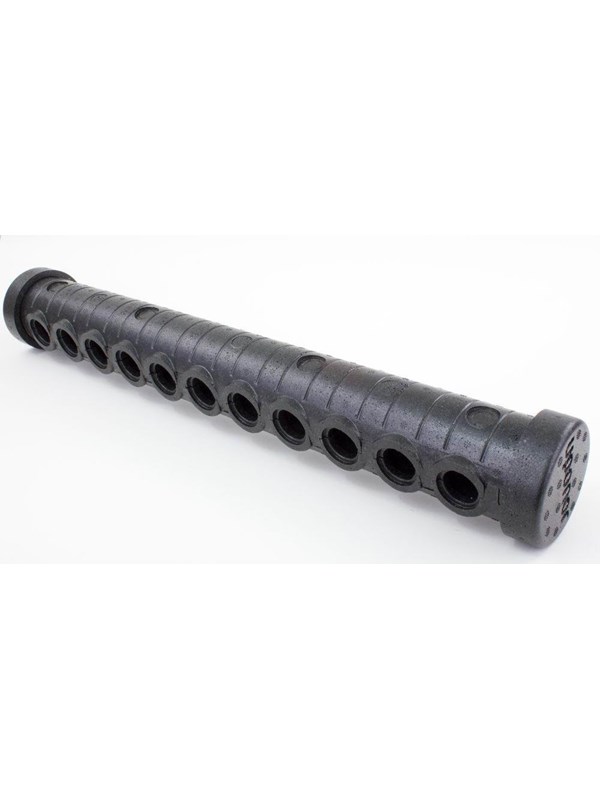 Uponor Aqua plus isolatieset epp 10x c/c 50 mm