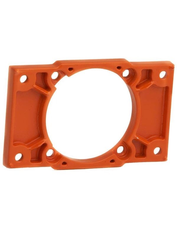 Broen Gipsplaat kit