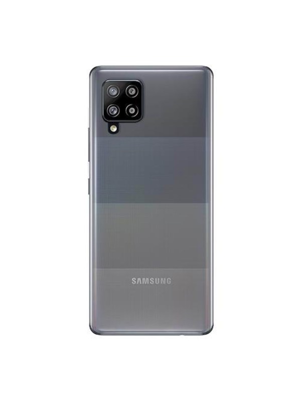 Puro 0.3 Nude