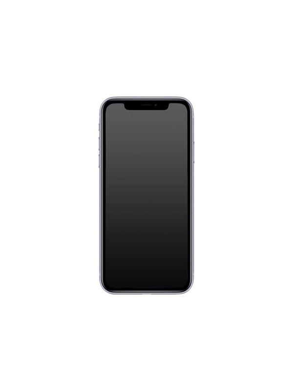 Puro Cover 0.3 Nude for iPhone 12 and iPhone 12 Pro