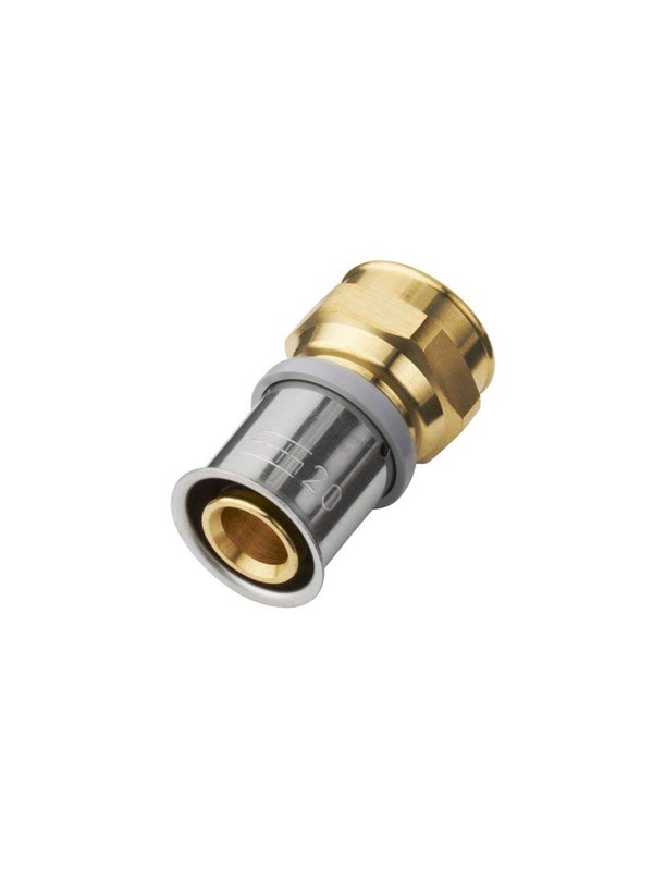 Roth ms transition socket 16 x 3/4"